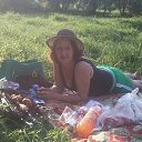 �� �������� �� ������� ���� ����������