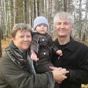 ���� ���, ������������, 61 ��� - ��������� 12 ������ 2014 � ������ ���� ���� ������