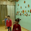 ���� �����, �����-���������, 38 ��� - ��������� 11 ������ 2014 � ������ ������ ��������