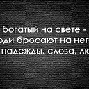  ,  -  10  2014    