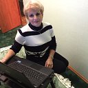 � ���� �� ������� ���� ����������