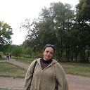 ���� Lili, ����, 47 ��� - ��������� 7 ������� 2014 � ������ ���� ����������