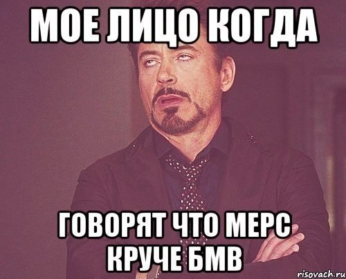    - 30  2014  11:37