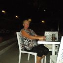  Tatiana, , 69  -  3  2014