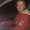 ���� ������, �����������, 49 ��� - ��������� 7 ������ 2014 � ������ ���� ����������