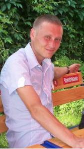 ���� ������, ����, 29 ��� - ��������� 27 ������ 2014