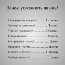 ���� ����, ������, 53 ���� - ��������� 10 �������� 2014 � ������ ������ ��������