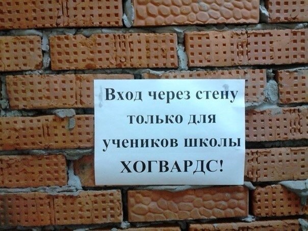   - 9  2014  10:06