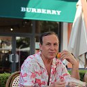 ���� Valeriy, ������, 62 ���� - ��������� 25 �������� 2014 � ������ ���� ����������