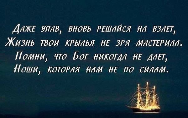  ,  !🌹🌹🌹 - 28  2014  22:07