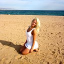 ���� ���������, �����, 40 ��� - ��������� 12 ������ 2014