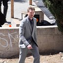 ���� Dave Sigurdson, ������, 59 ��� - ��������� 4 �������� 2014