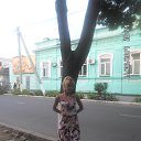 ���� �����, ������, 54 ���� - ��������� 4 �������� 2014 � ������ ���� ����������