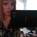 ���� Valentina, ������ ��������, 38 ��� - ��������� 23 ������� 2014