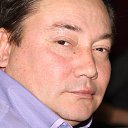 ���� ����, ������, 57 ��� - ��������� 24 ������ 2014 � ������ �������