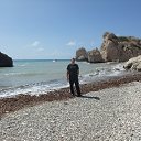 ���� ��������, �������, 58 ��� - ��������� 20 �������� 2014 � ������ ���� ����������