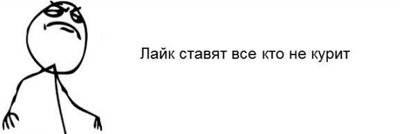 Art & Fun - 26  2014  06:07