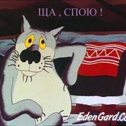, , 39 