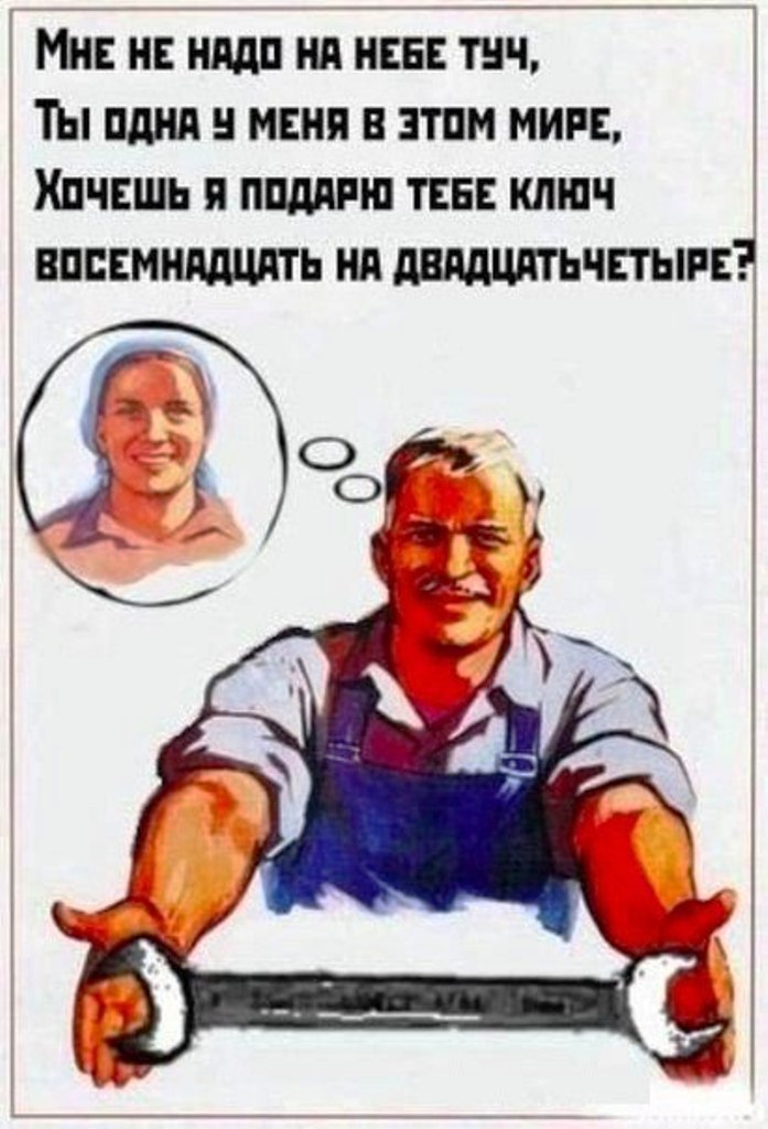   - 5  2014  05:32