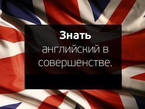 ...   - 5