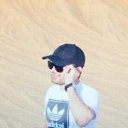  A, , 39  -  15  2014