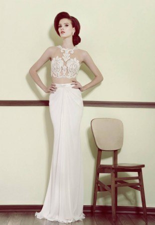    Inbal Raviv 2014