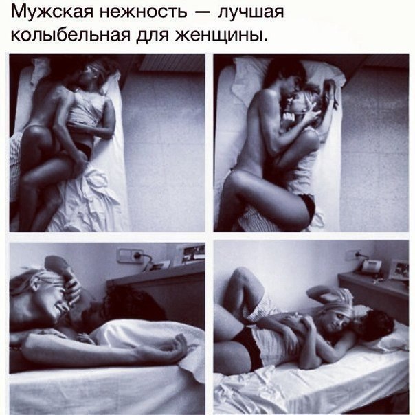 ������� - 10 ������ 2014 � 23:38
