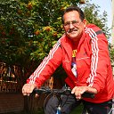 ���� ����, �������� - ��������� 9 ������� 2014