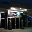 ���� ������, ����, 51 ��� - ��������� 26 ������� 2014 � ������ ������.������.2014 ������.�