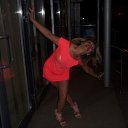 ���� Mila, ������ - ��������� 12 �������� 2014 � ������ ���� ����������