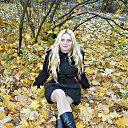 ���� �������, ������, 42 ���� - ��������� 10 ������ 2014 � ������ ���� ����������