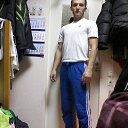 ���� Igor, ������, 39 ��� - ��������� 29 ������ 2014 � ������ ���� ����������