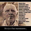 ���� ��������, ����������, 58 ��� - ��������� 10 ������� 2014 � ������ ���� ����������
