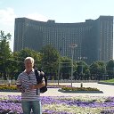 ���� Pavel, ������� ��������, 68 ��� - ��������� 19 ������� 2014 � ������ ���� ����������