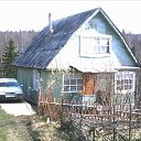 ���� ���������, ����� - ��������� 10 ������� 2014 � ������ ���� ����������