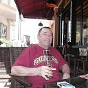 ����� ������� � ���� �� ������� �������