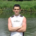 ���� �������, ������, 31 ��� - ��������� 25 ������� 2014 � ������ ���