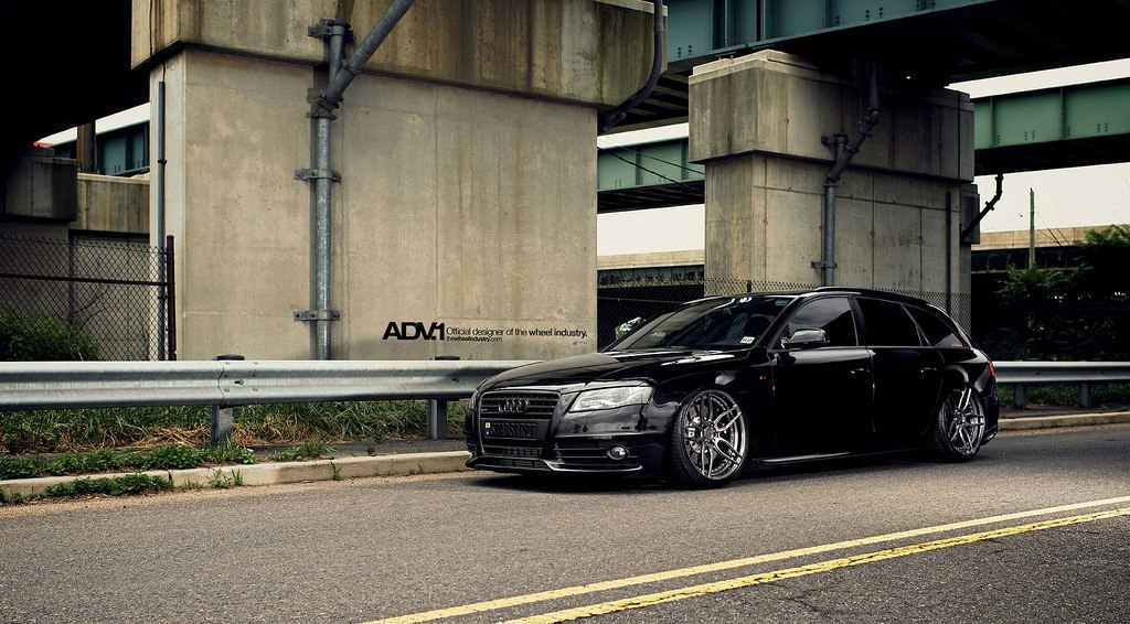 BMW | Mercedes | AUDI - 20  2014  16:41 - 7