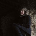 ���� ������, ���� - ��������� 1 �������� 2014 � ������ ���� ����������