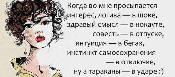  - 14  2014  13:26