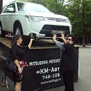 ���� �����, ����������, 78 ��� - ��������� 14 ������ 2014