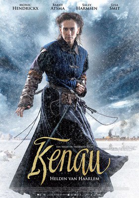 ����� / Kenau (2014).���: 2014������: ����������, �������, ��������������: ������� �������� �����: ...
