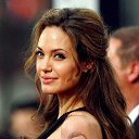  Evgenii ,  , 52  -  25  2014    1