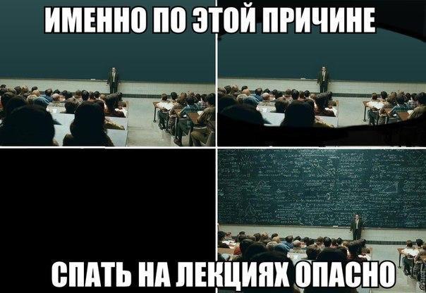 ? ,   - 15  2014  20:56