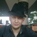 ���� �������, ������, 38 ��� - ��������� 29 �������� 2014 � ������ ���� ����������