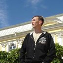 ���� ���������, �����, 49 ��� - ��������� 24 ������� 2014 � ������ ���� ����������