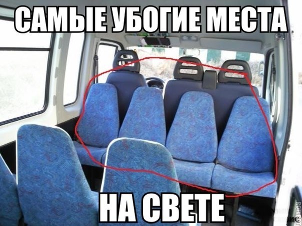    :D - 5  2014  00:57