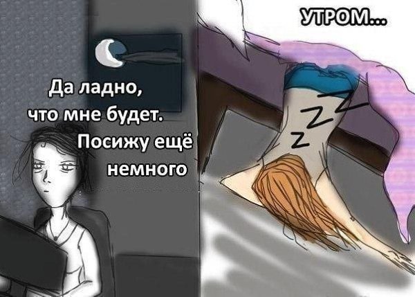   - 12  2014  21:17