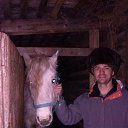 ���� ��������, ������, 46 ��� - ��������� 9 ������� 2014 � ������ ���� ����������