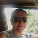 ���� �������, ���������, 45 ��� - ��������� 28 ������� 2014 � ������ ���� ����������